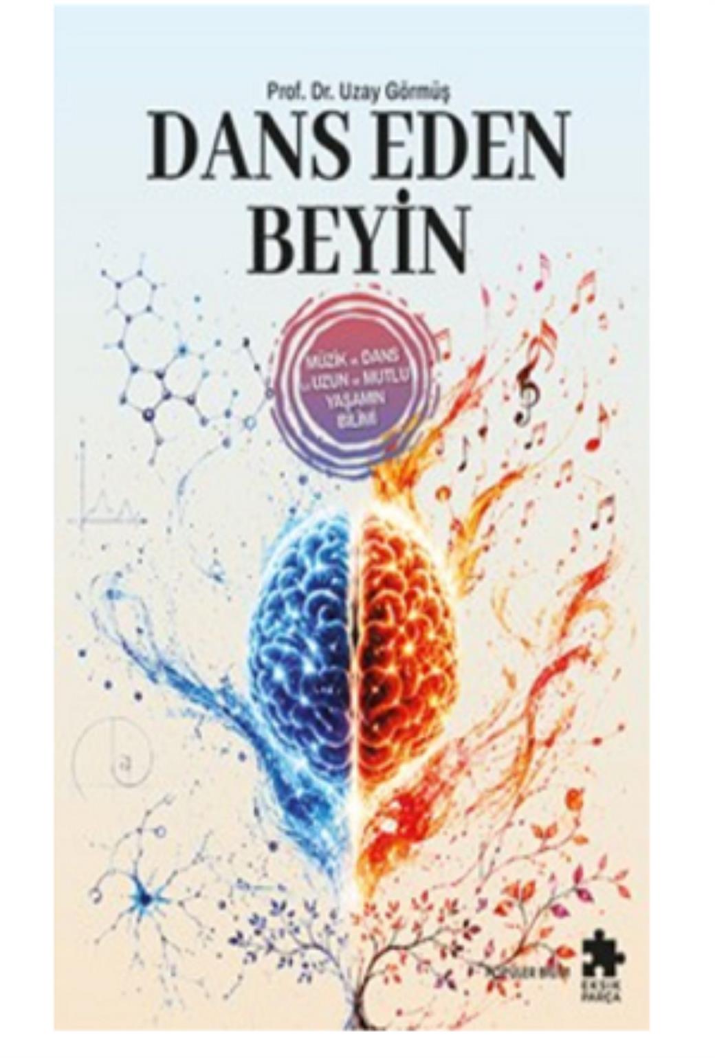Dans Eden Beyin
