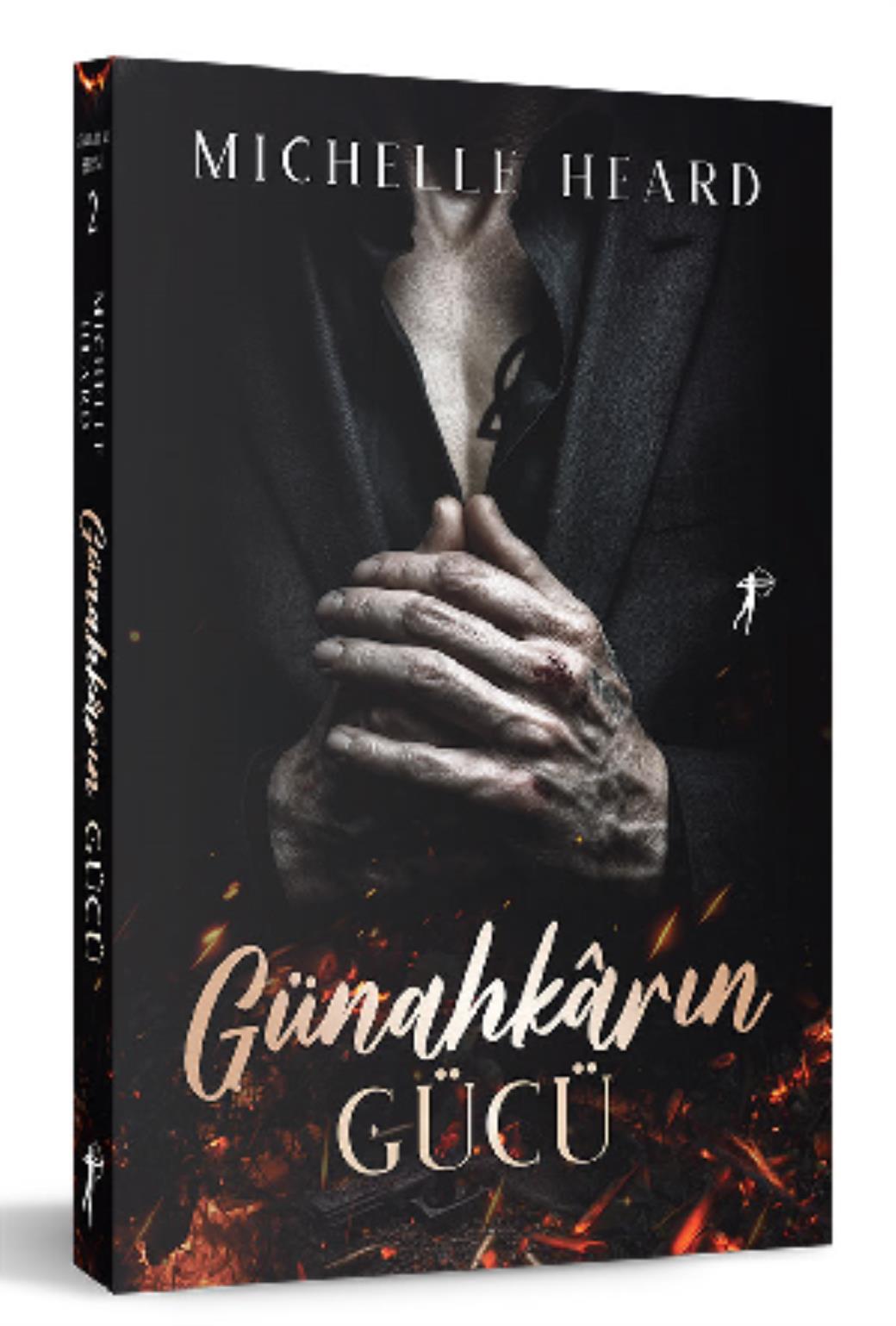 Günahkarın Gücü