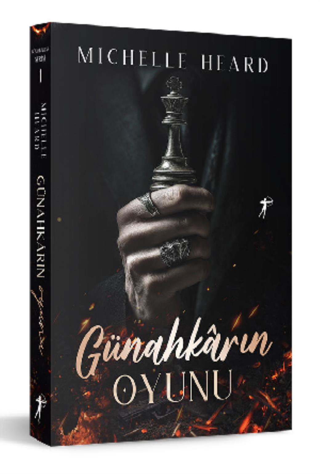 Günahkarın Oyunu