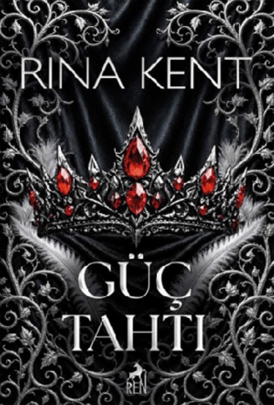 Güç Tahtı