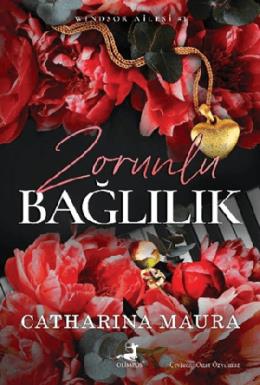 Zorunlu Bağlılık