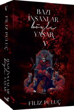 Bazı İnsanlar Böyle Yaşar 5