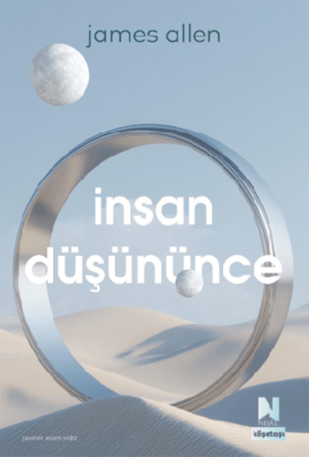 İnsan Düşününce