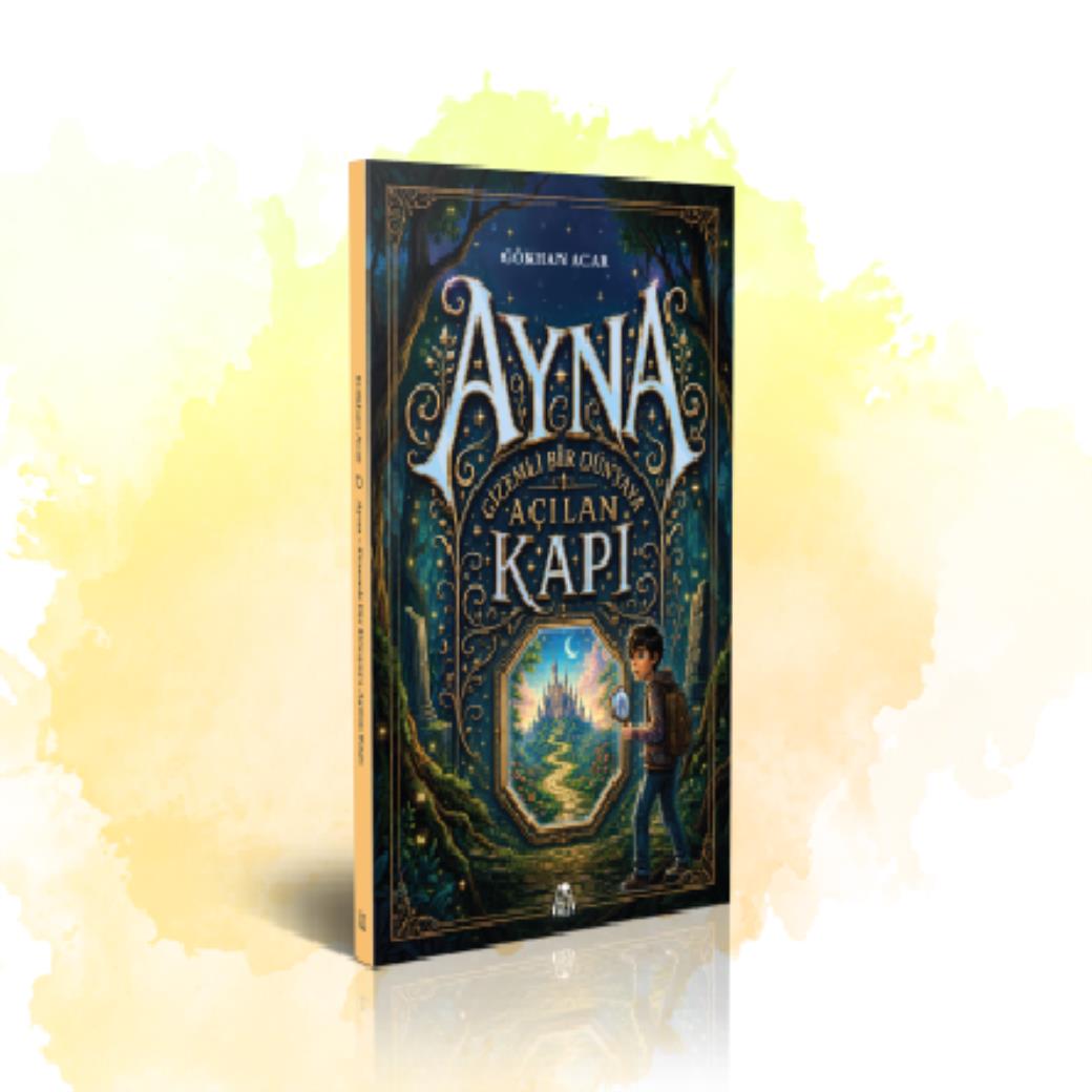 Ayna