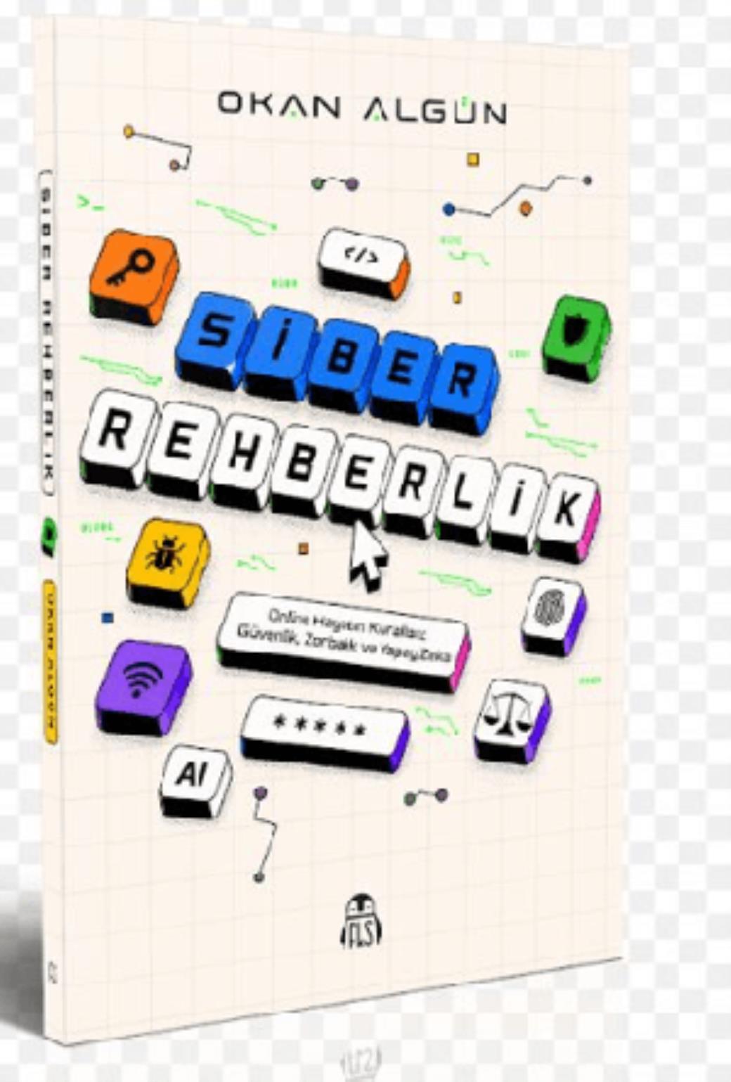 Siber Rehberlik