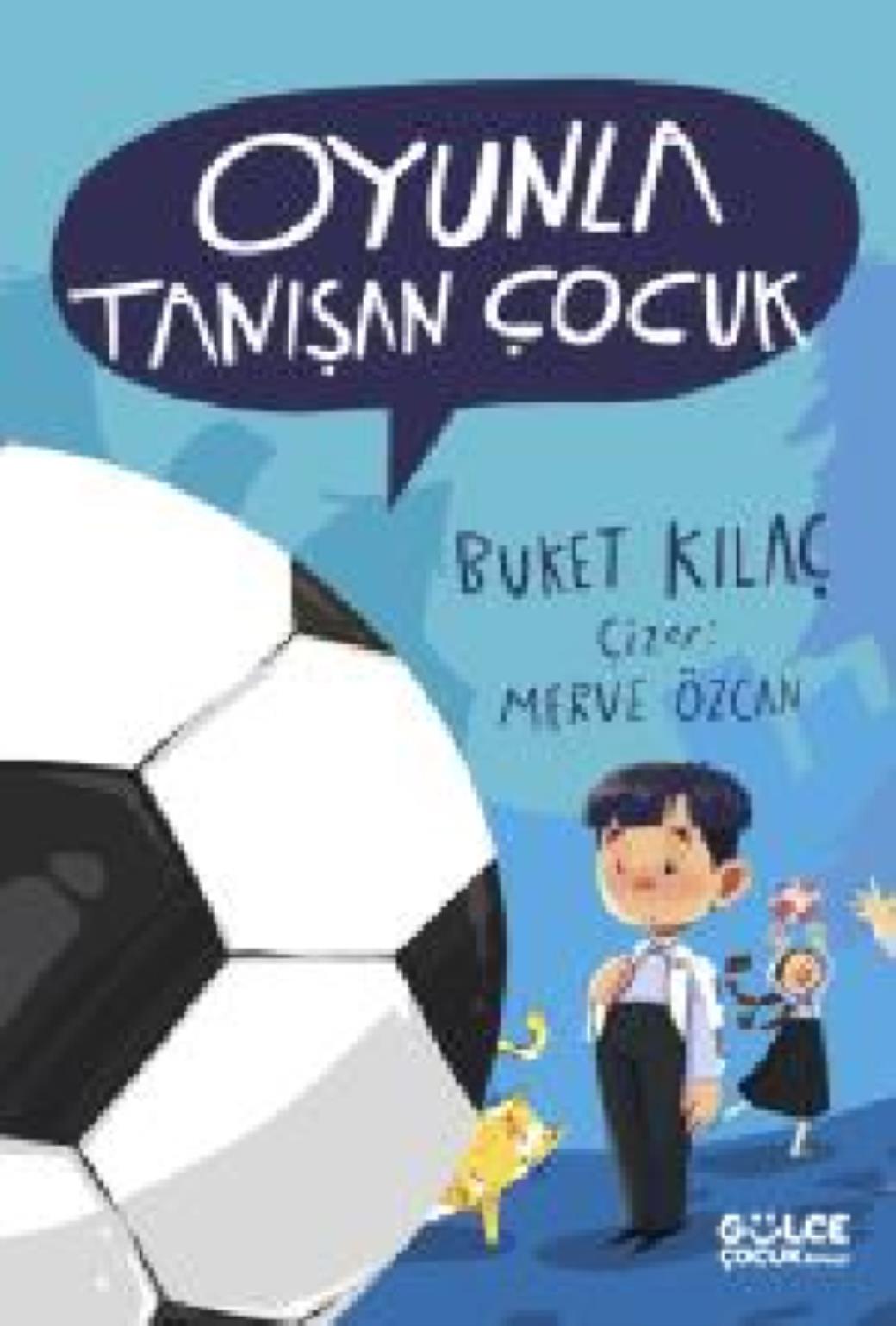 Büyükleri Kurtarma Operasyonu