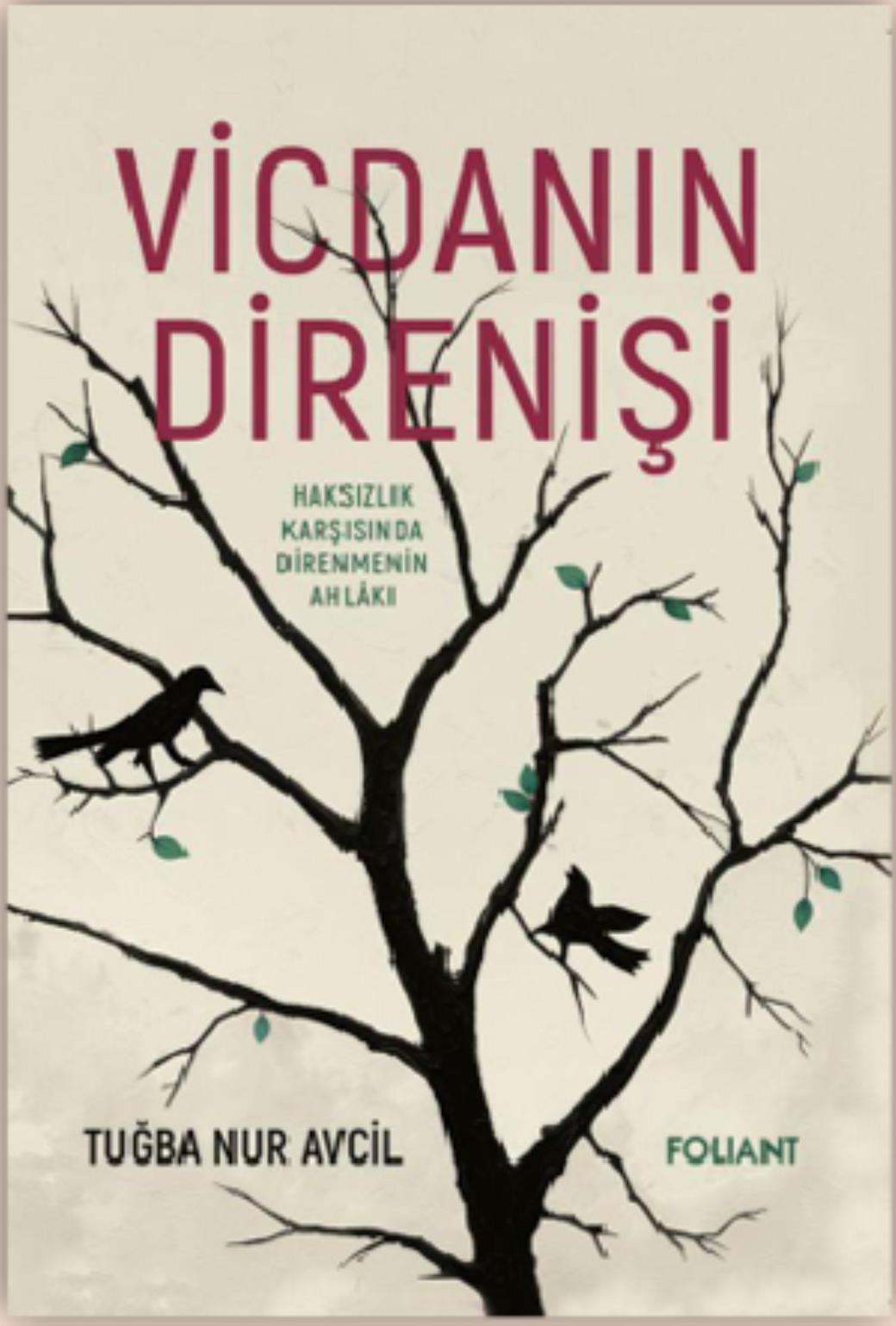 Vicdanın Direnişi