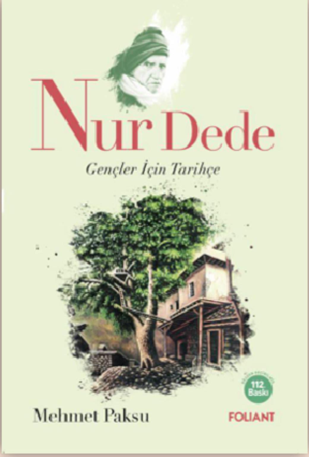 Nur Dede