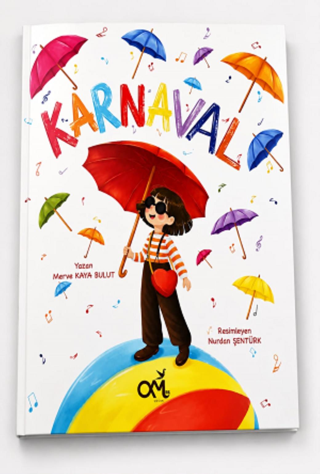 Karavan