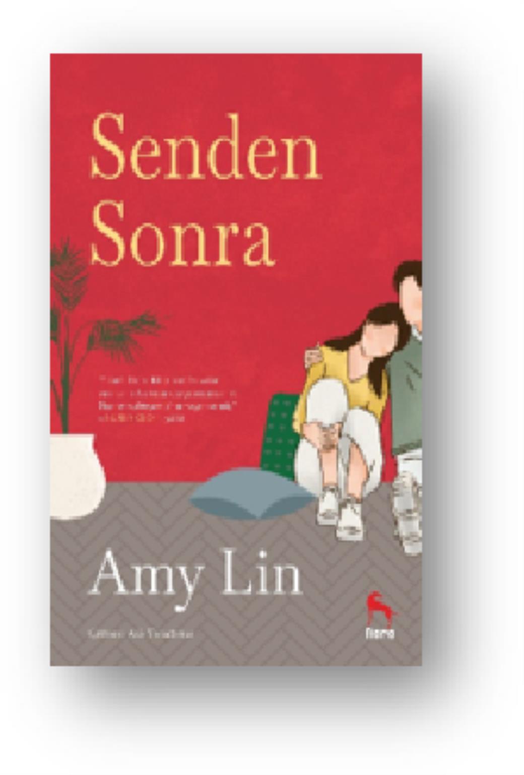 Senden Sonra
