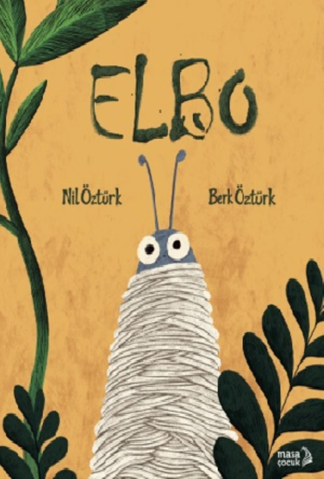 Elbo