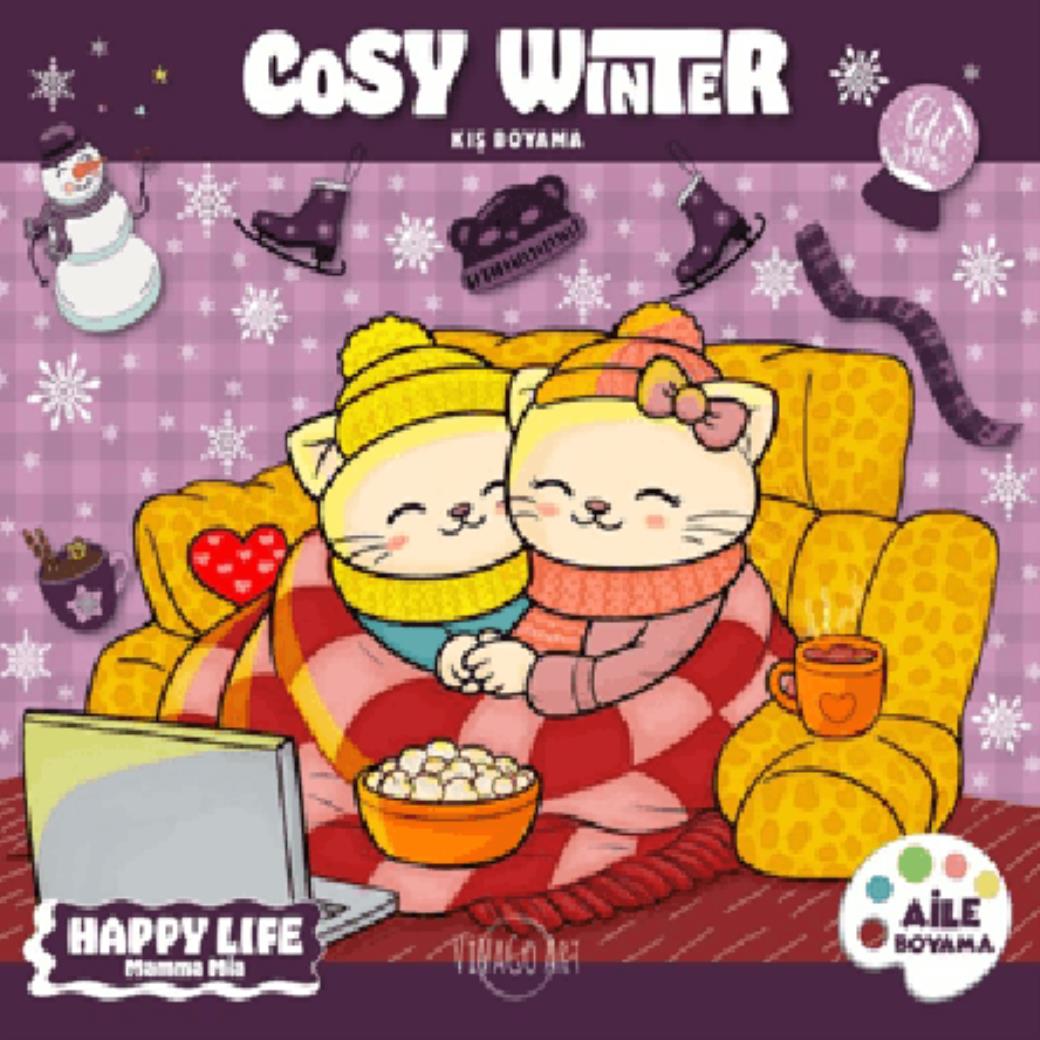 Cosy Winter