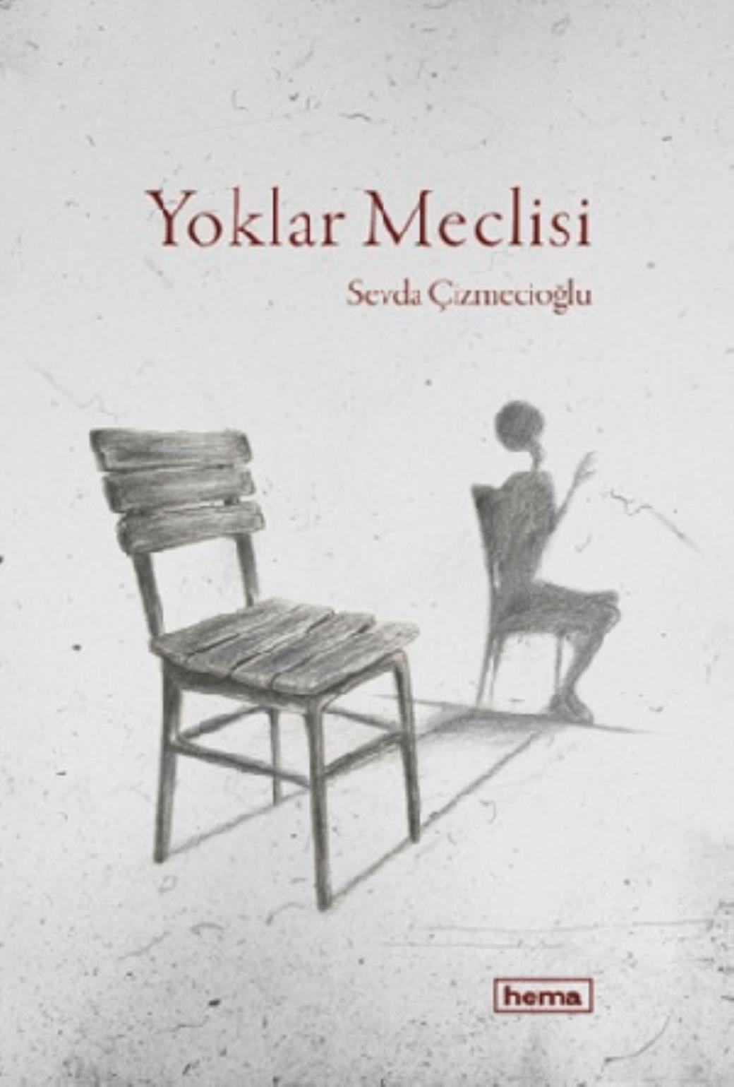 Yoklar Meclisi