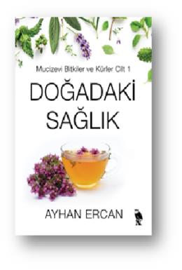 Doğadaki Sağlık