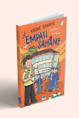 Karne Bahane Empati Şahane