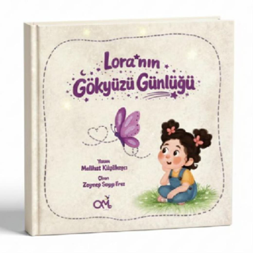 Loranın Gökyüzü Günlüğü