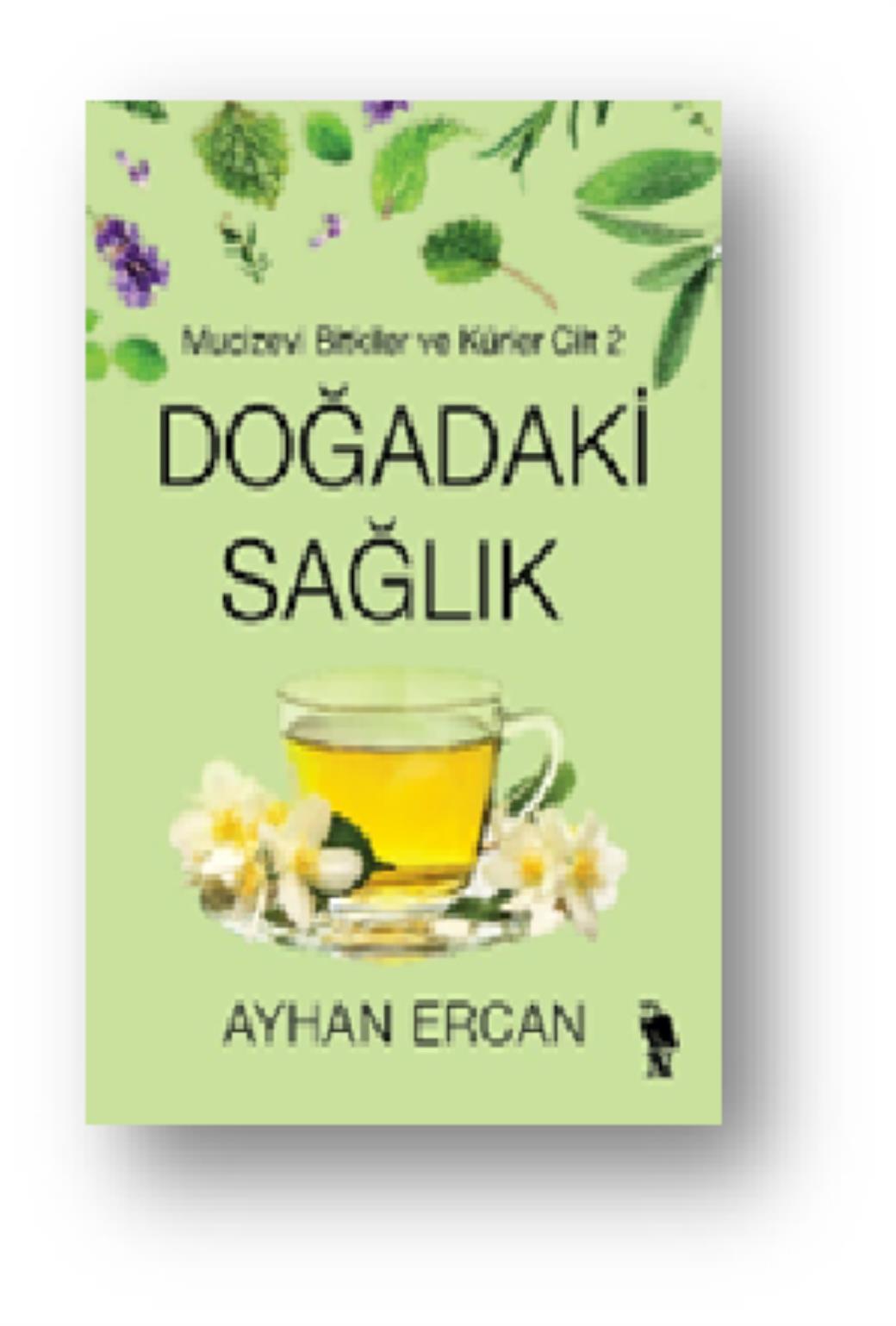 Doğadaki Sağlık 2