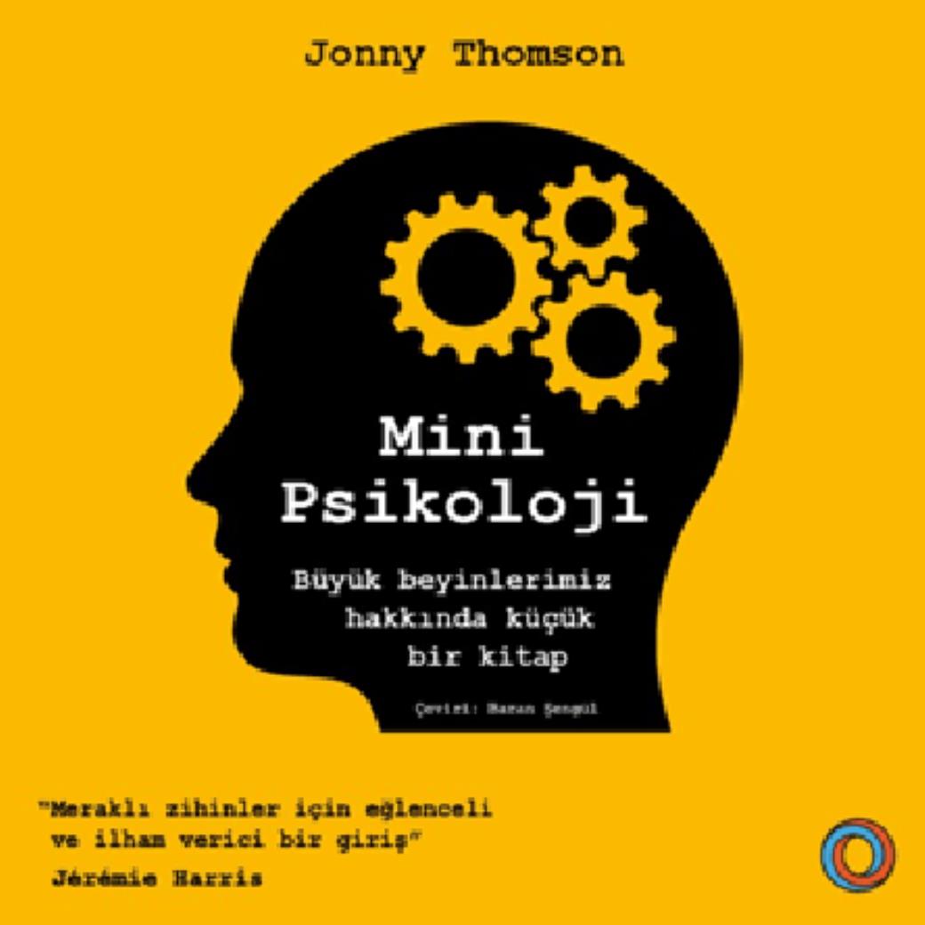 Mini Psikoloji