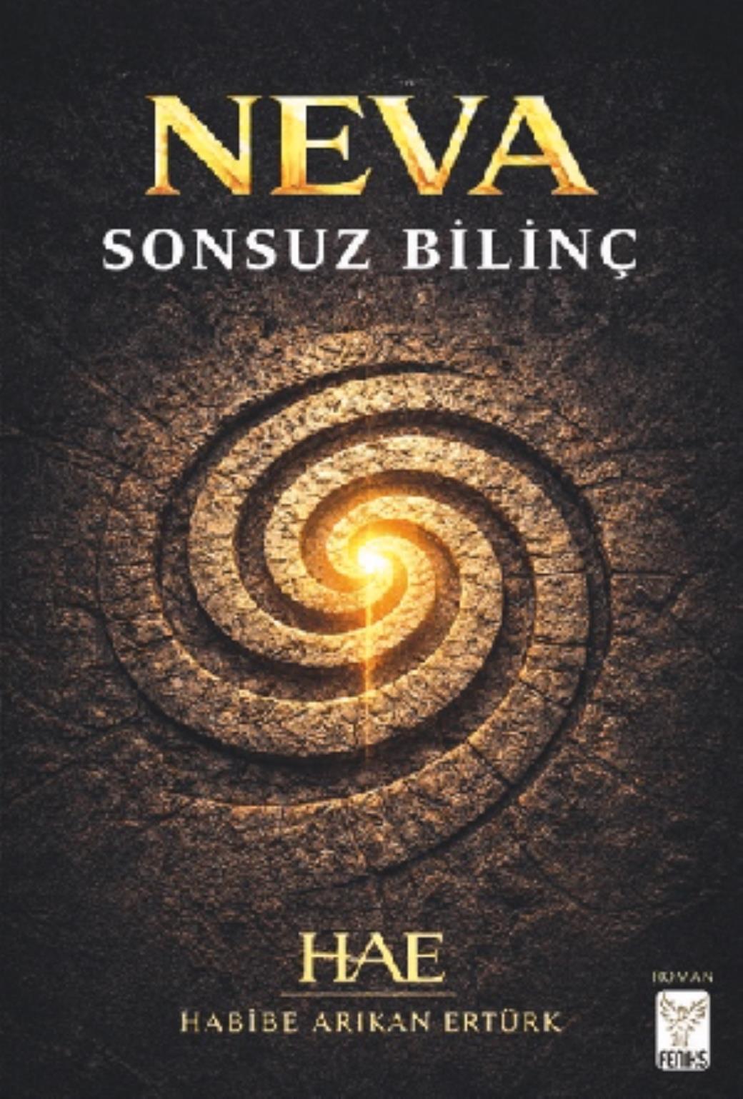 Neva Sonsuz Bilinç
