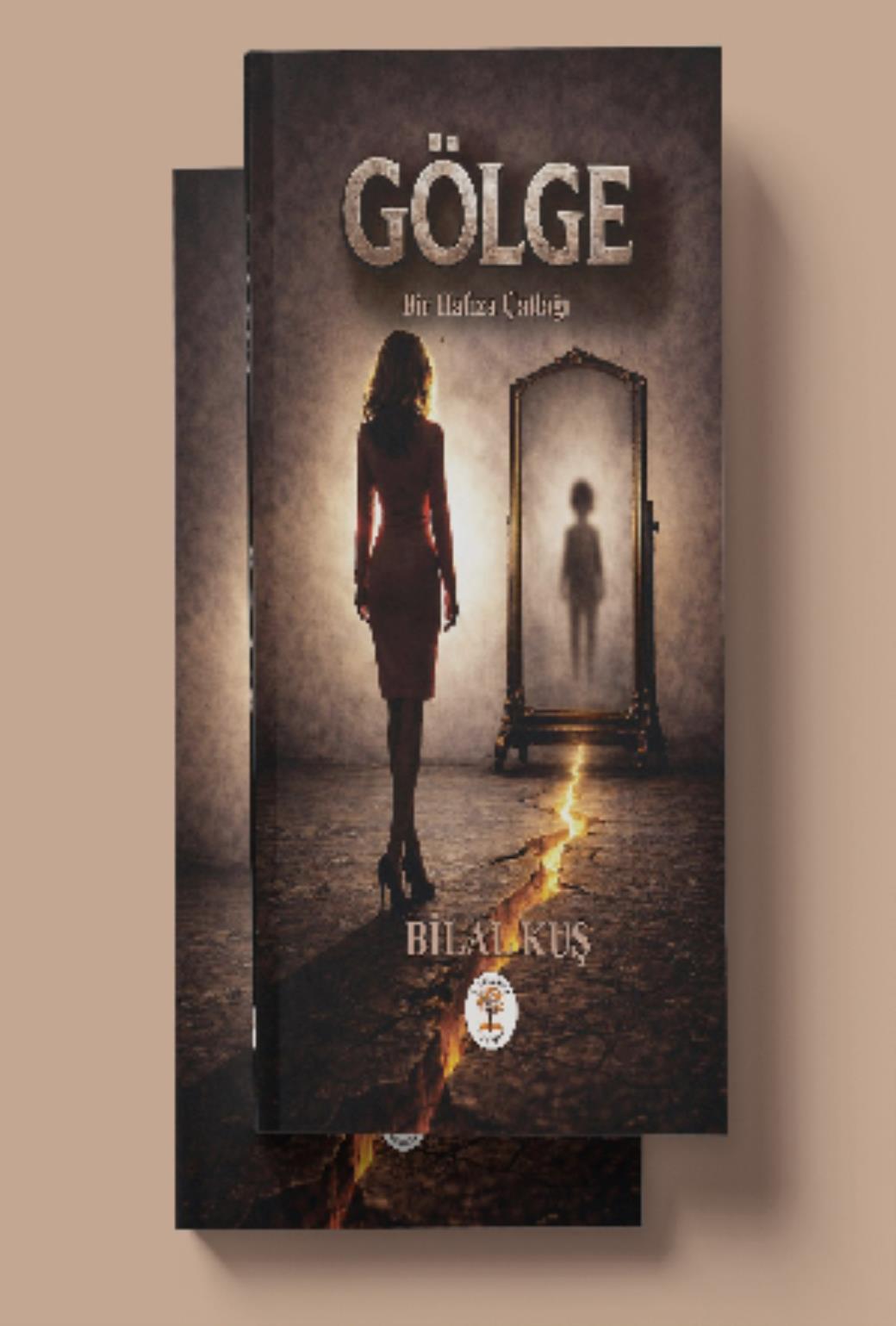 Gölge Bir Hafıza Çatlağı