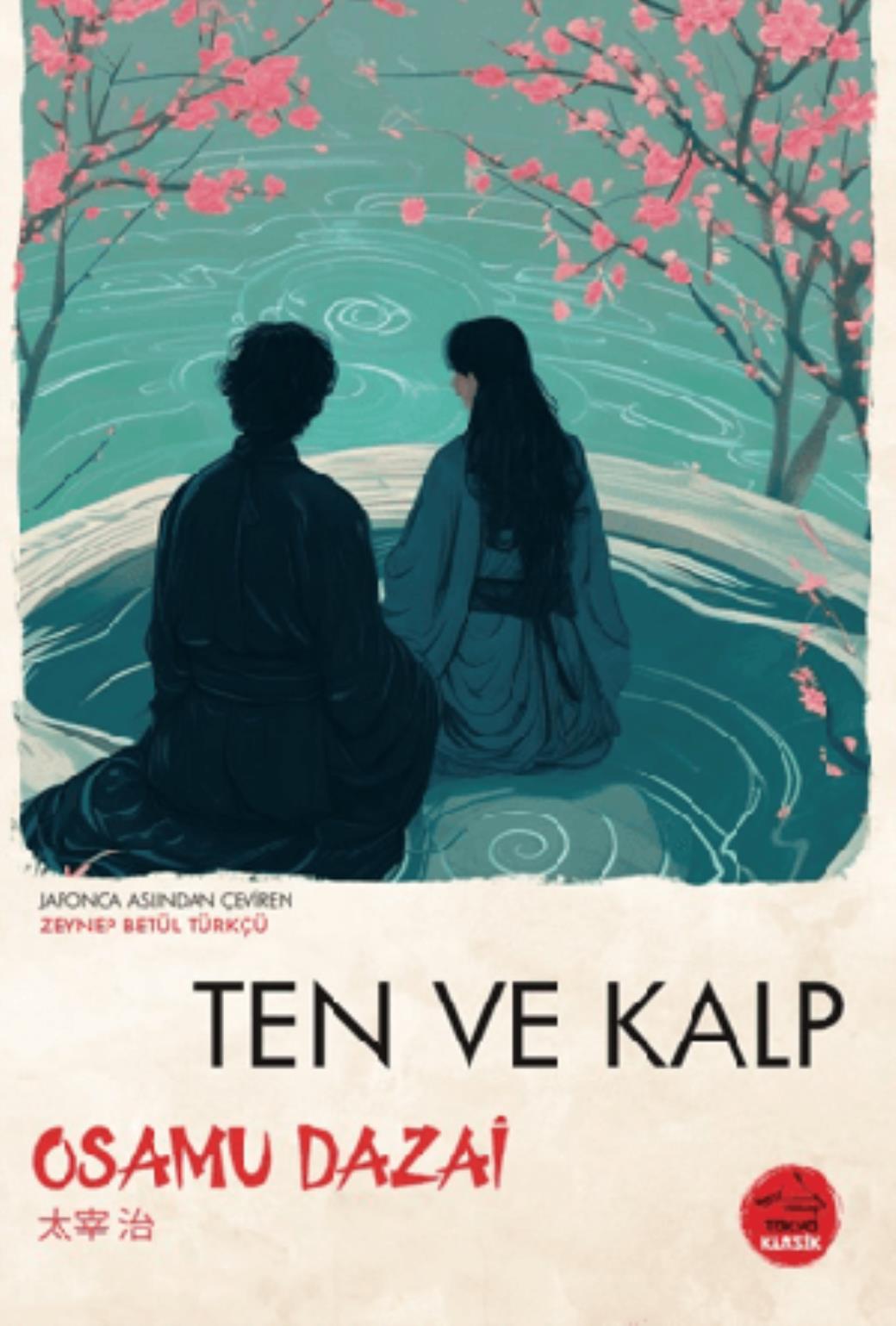 Ten ve Kalp