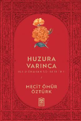 Huzura Varınca