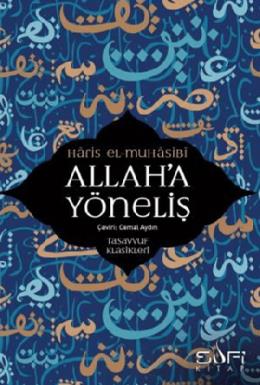 Allaha Yöneliş