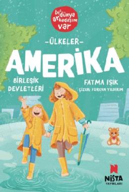 Amerika Birleşik Devletleri