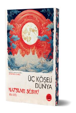 Üç Köşeli Dünya