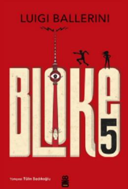 Blok 5