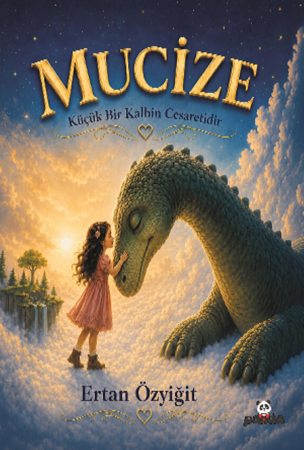 Mucize