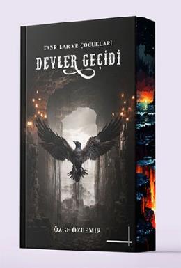 Devler Geçidi