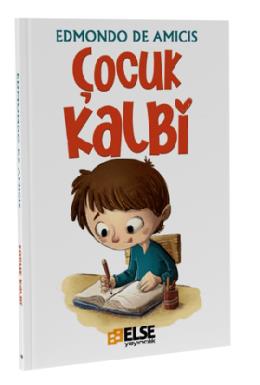 Çocuk Kalbi
