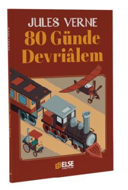 Seksen Günde Devrialem