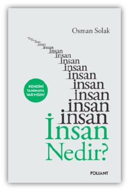 İnsan Nedir