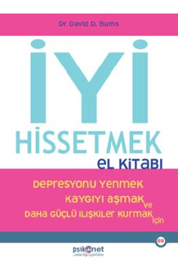 İyi Hissetmek El Kitabı