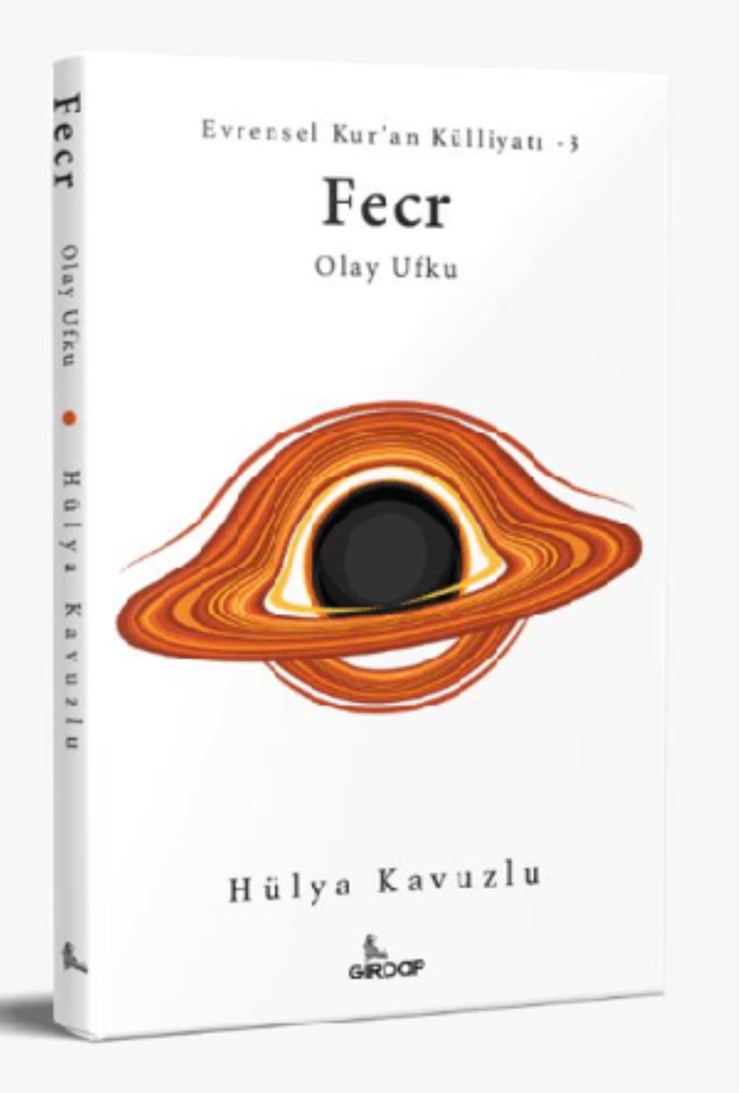 Fecr