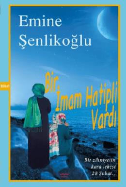 Bir İmam Hatipli Vardı