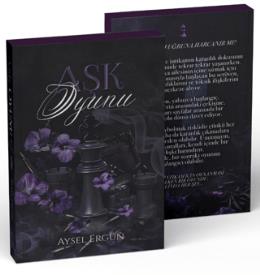 Aşk Oyunu