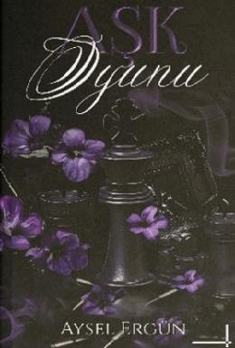 Aşk Oyunu (Ciltli)
