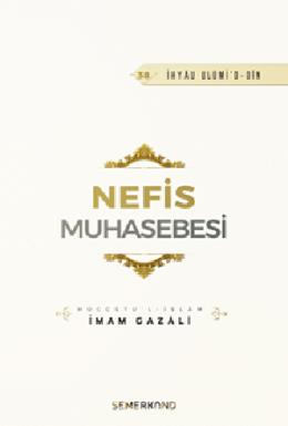Nefis Muhasebesi