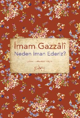Neden İman Ederiz