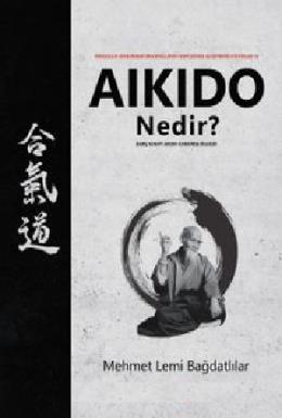 Aikido Nedir