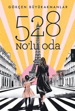 528 Nolu Oda