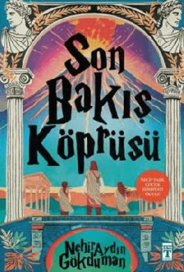 Son Bakış Köprüsü