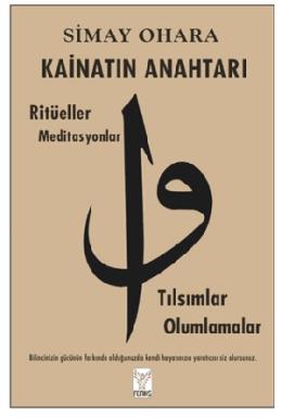 Kainatın Anahtarı