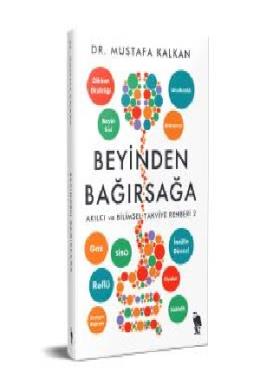 Beyinden Bağırsağa