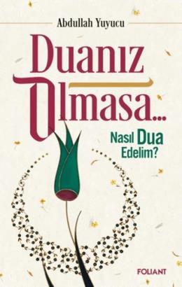 Duanız Olmasa...