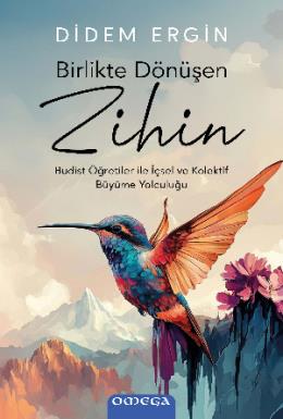 Birlikte Dönüşen Zihin