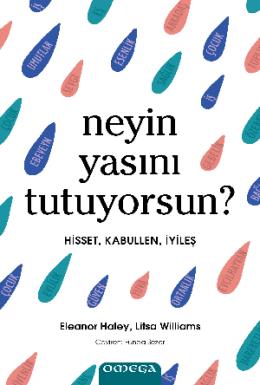 Neyin Yasını Tutuyorsun